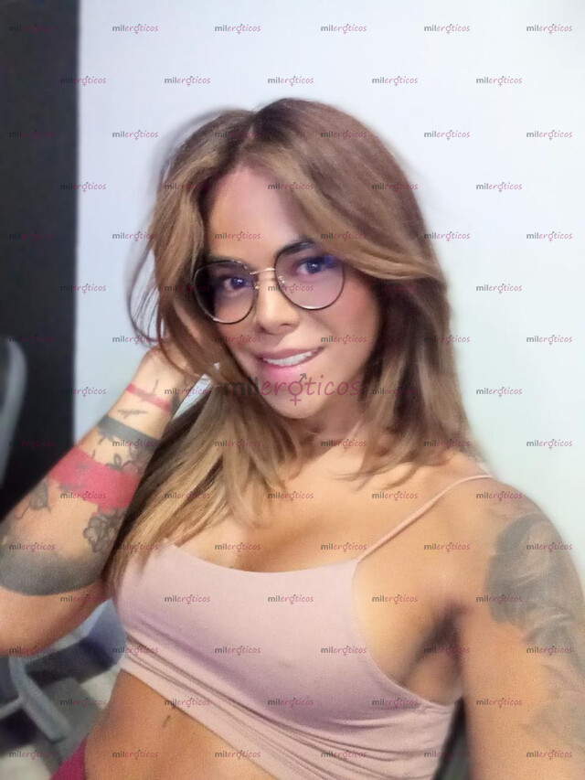 FOTOS DE ÚLTIMOS DÍAS 50660672053 WHASAPPMORENITAFIT POR PRIMERA VEZ EN TU CIUDAD