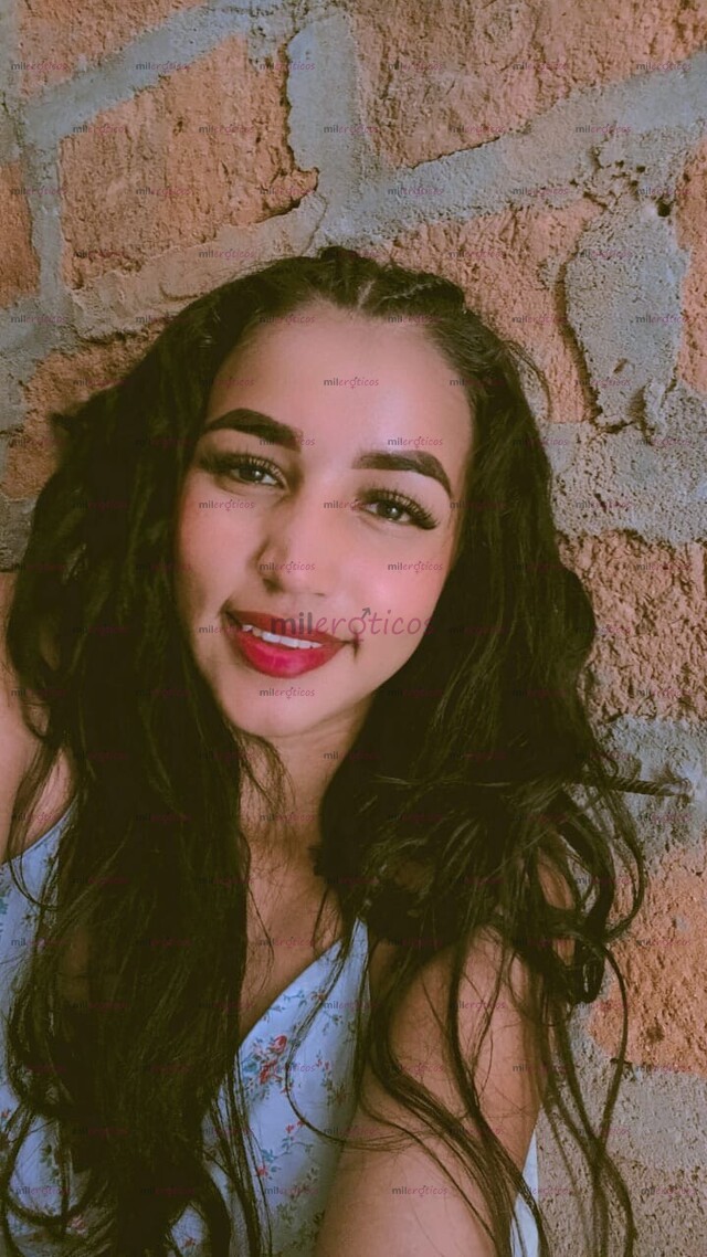 FOTOS DE LLEGE DE PASO A TU CUIDAD DISFRUTA CONMIGO UN RICO MOMENTO