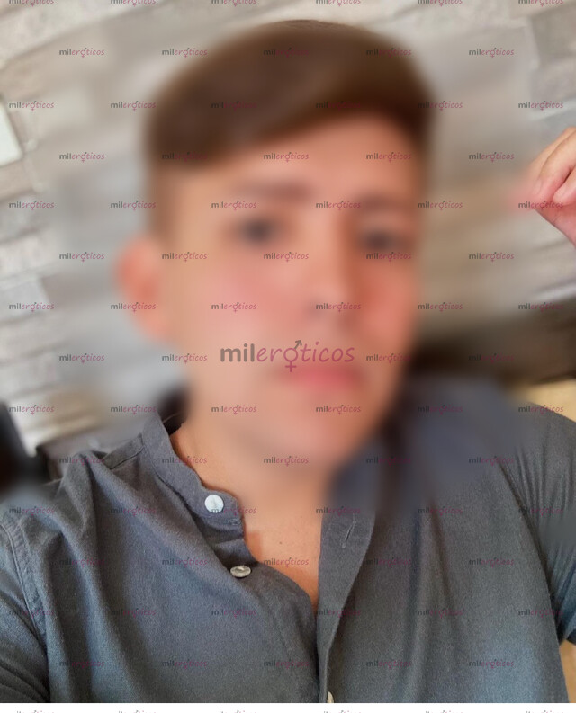 FOTOS DE ARCHIE, TWINK PELIRROJO PECOSO PASIVO 9985307880