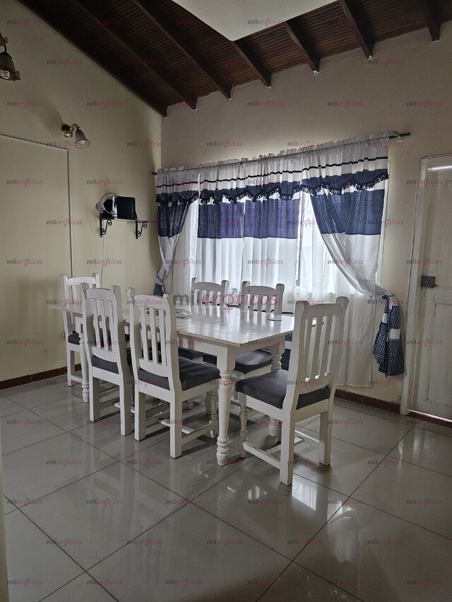 FOTOS DE HABITACIÓNES EN RIONEGRO ANTIOQUIA CASA CENTRALPARA CHICAS ESCORTS INDEPENDIENTE