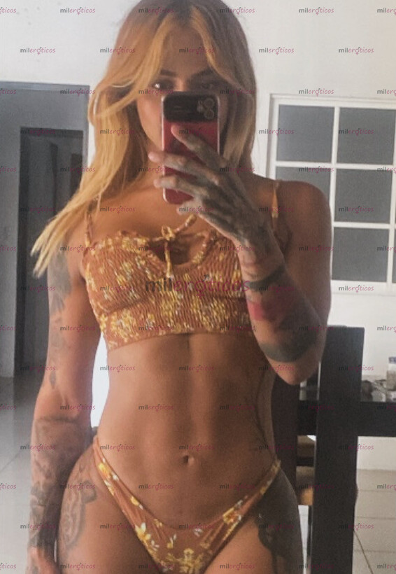 FOTOS DE ÚLTIMOS DÍAS 50660672053 WHASAPPMORENITAFIT POR PRIMERA VEZ EN TU CIUDAD