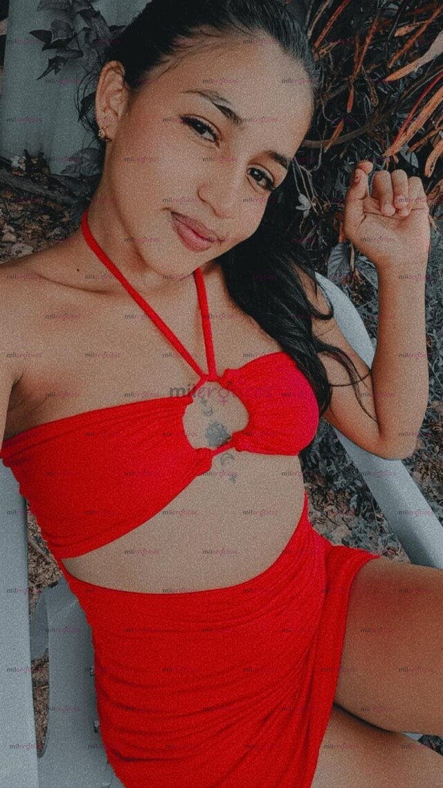 FOTOS DE LLEGE DE PASO A TU CUIDAD DISFRUTA CONMIGO UN RICO MOMENTO