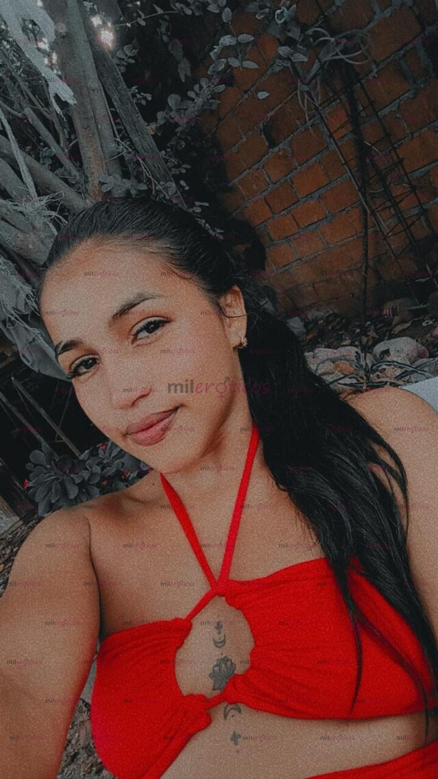 FOTOS DE LLEGE DE PASO A TU CUIDAD DISFRUTA CONMIGO UN RICO MOMENTO