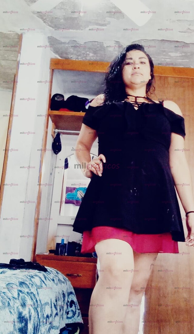 FOTOS DE MUJER REAL,SEXY Y CARIÑOSA ,DEJA DE PERDER TIEMPO