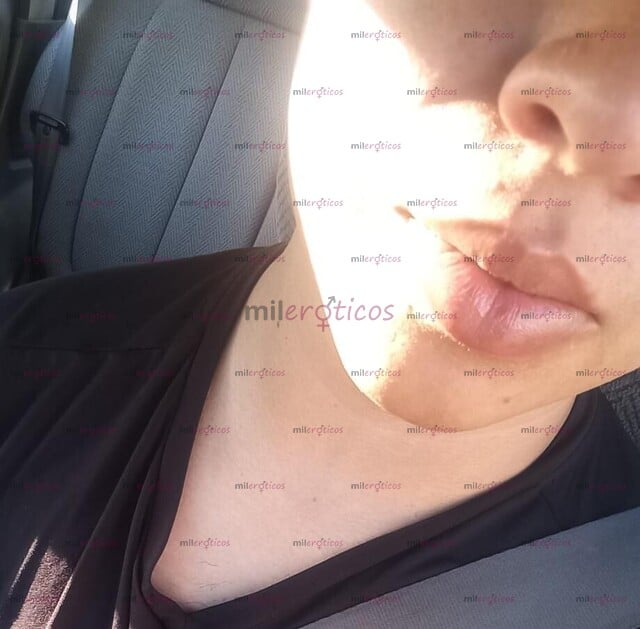 FOTOS DE 27 AÑOS BUSCANDO DIVERSION EN TU CIUDAD ESCORT