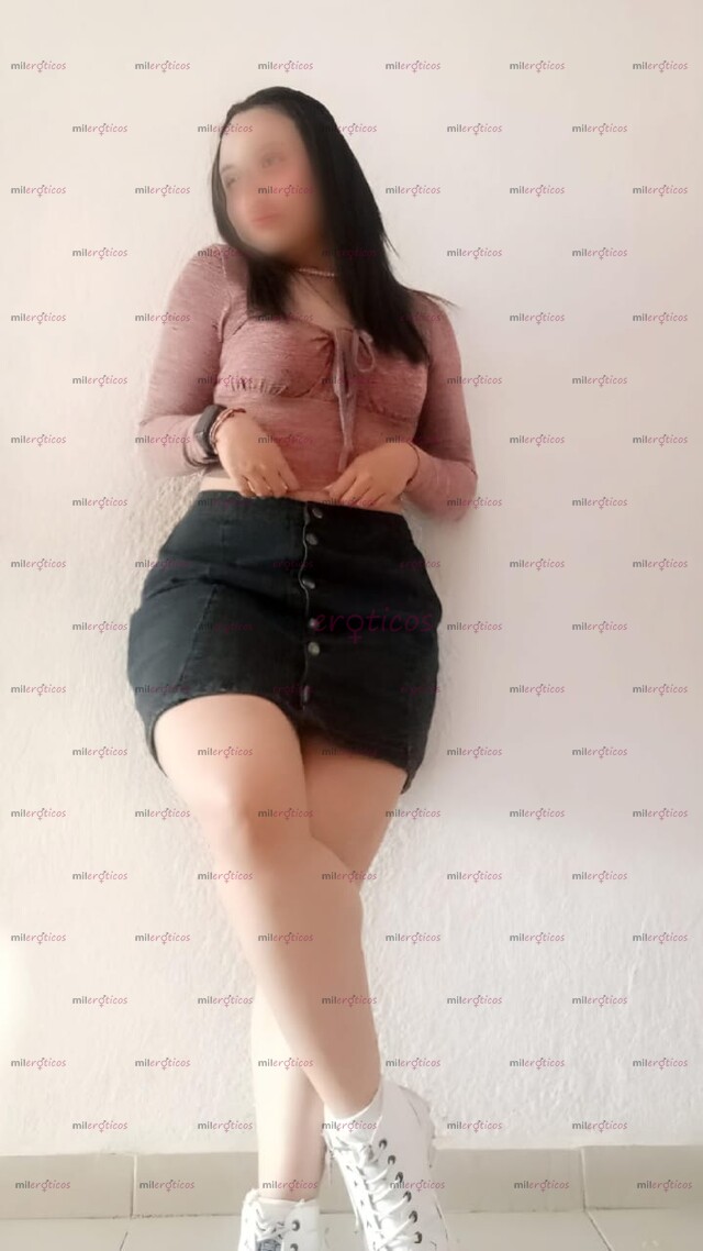FOTOS DE CUH MI NOMBRE ES VENUS TENGO 20 AÑOS SOY UNA SÚPER CHICA MUY CACHONDA COMPLACI