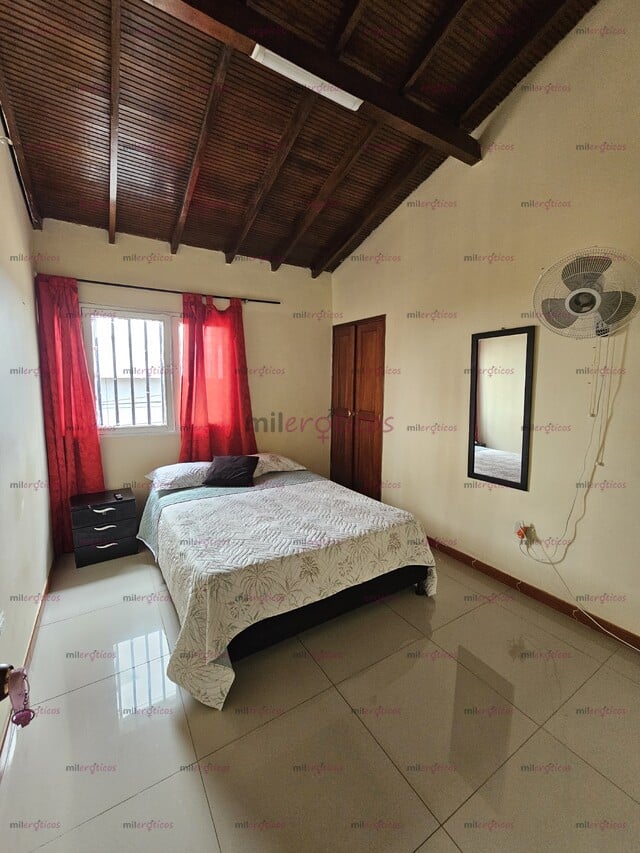 FOTOS DE HABITACIÓNES EN RIONEGRO ANTIOQUIA CASA CENTRALPARA CHICAS ESCORTS INDEPENDIENTE