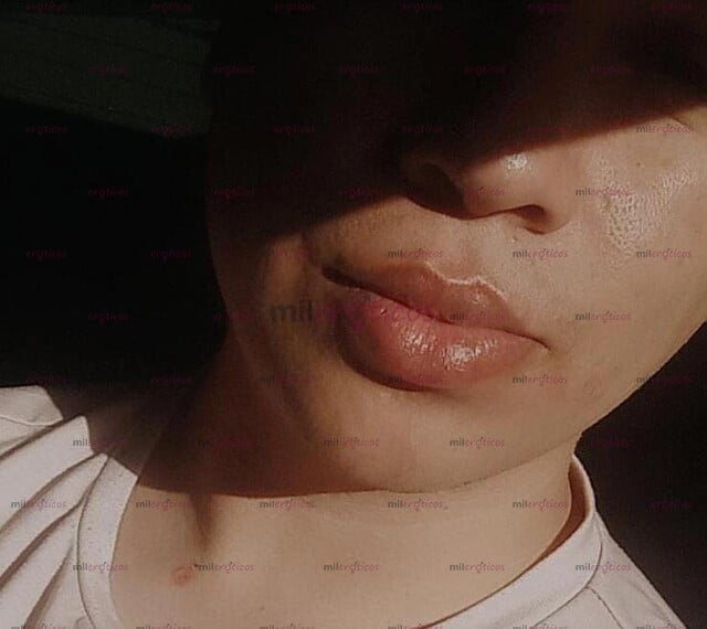 FOTOS DE 27 AÑOS BUSCANDO DIVERSION EN TU CIUDAD ESCORT