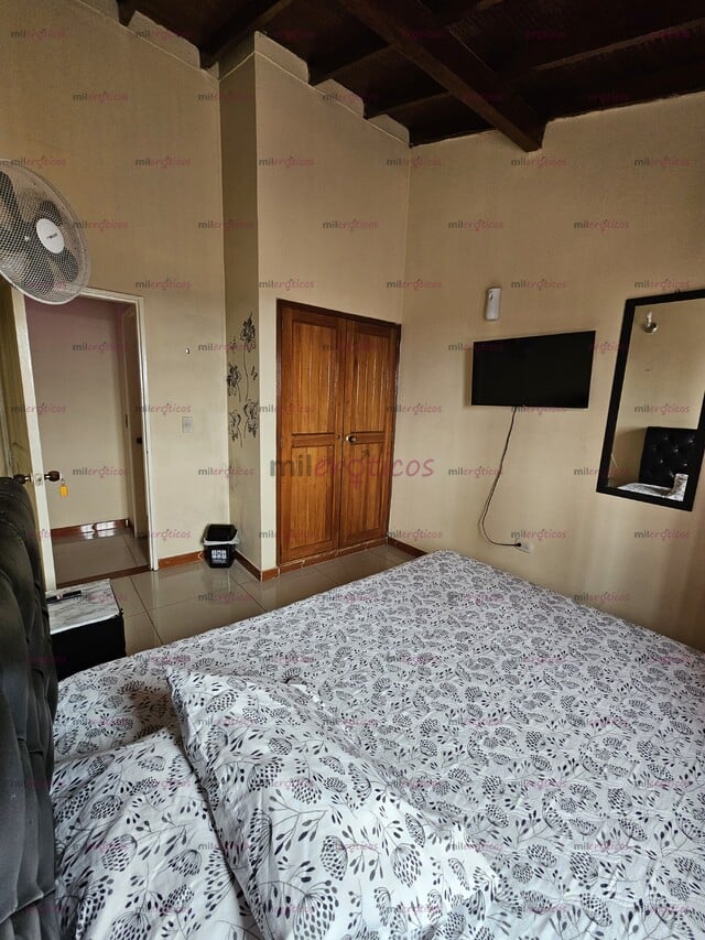 FOTOS DE HABITACIÓNES EN RIONEGRO ANTIOQUIA CASA CENTRALPARA CHICAS ESCORTS INDEPENDIENTE