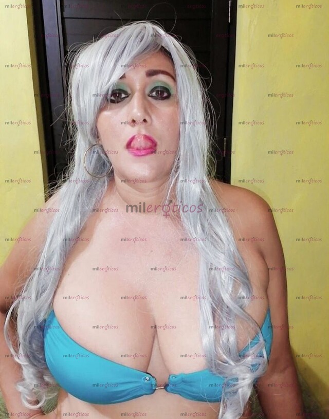 FOTOS DE SOBRINO ESTOY SOLA EN LA CASA VEN TE SACO TU LECHE EN SECRETO