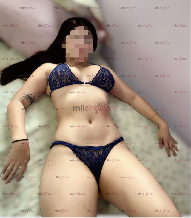FOTOS DE HOLA SOY LAURA TENGO 19 AÑOS Y ME ENCANTARÍA QUE ME HAGAS TUYA
