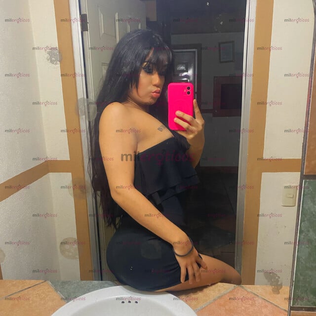 FOTOS DE GARGANTA PROFUNDA JUSTO LO QUE BUSCAS MUY DISCRETA Y FEMENINA