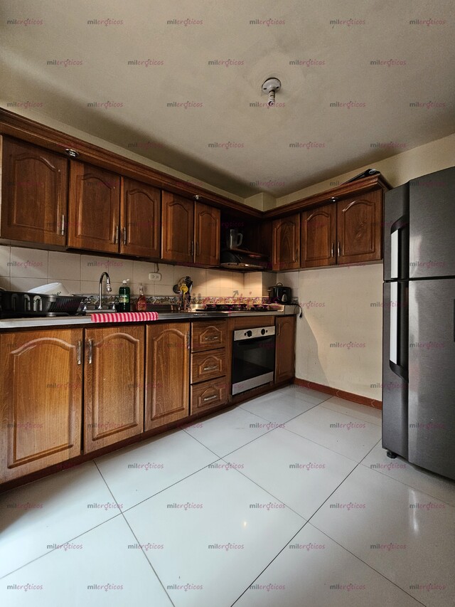 FOTOS DE HABITACIÓNES EN RIONEGRO ANTIOQUIA CASA CENTRALPARA CHICAS ESCORTS INDEPENDIENTE