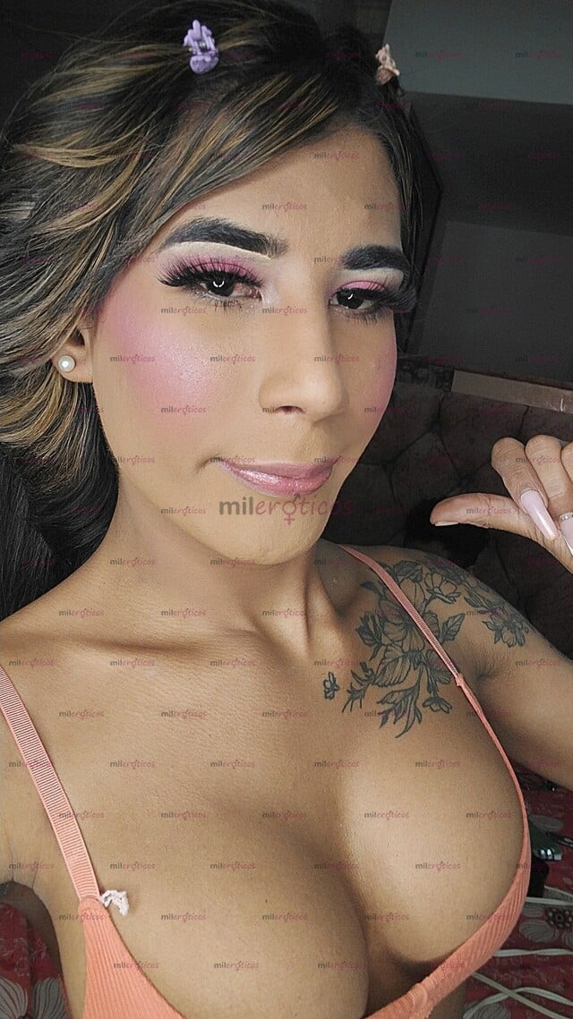 FOTOS DE DISPONIBLE 24 HORAS PARA VIDEOLLAMADA NO ESTOY EN CIUDAD SOLO VIDEOLLAMADA