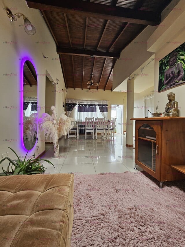 FOTOS DE HABITACIÓNES EN RIONEGRO ANTIOQUIA CASA CENTRALPARA CHICAS ESCORTS INDEPENDIENTE
