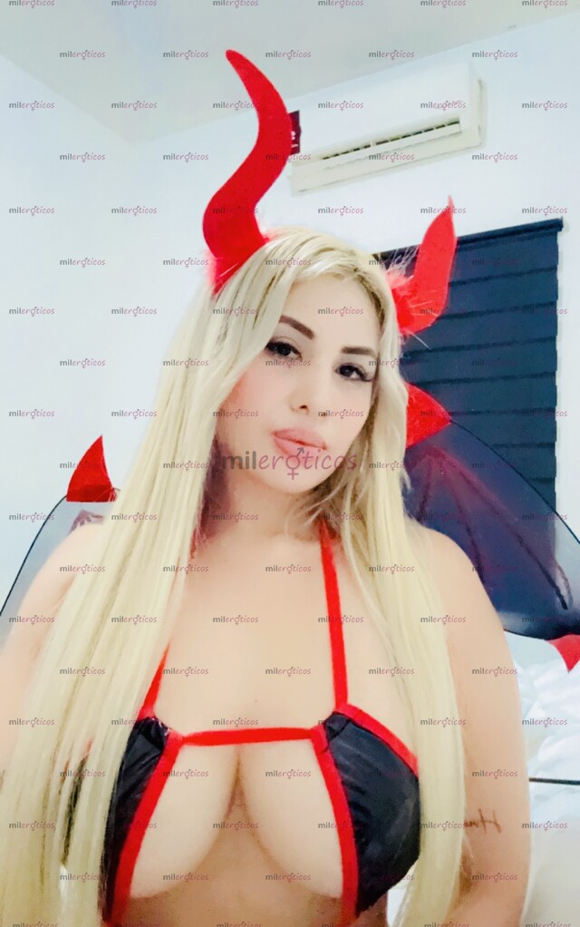 FOTOS DE BARBY HUMANA MUÑECA REAL ¡¡ SIN PHOTOSHOP NI NADA X EL ESTILO!!