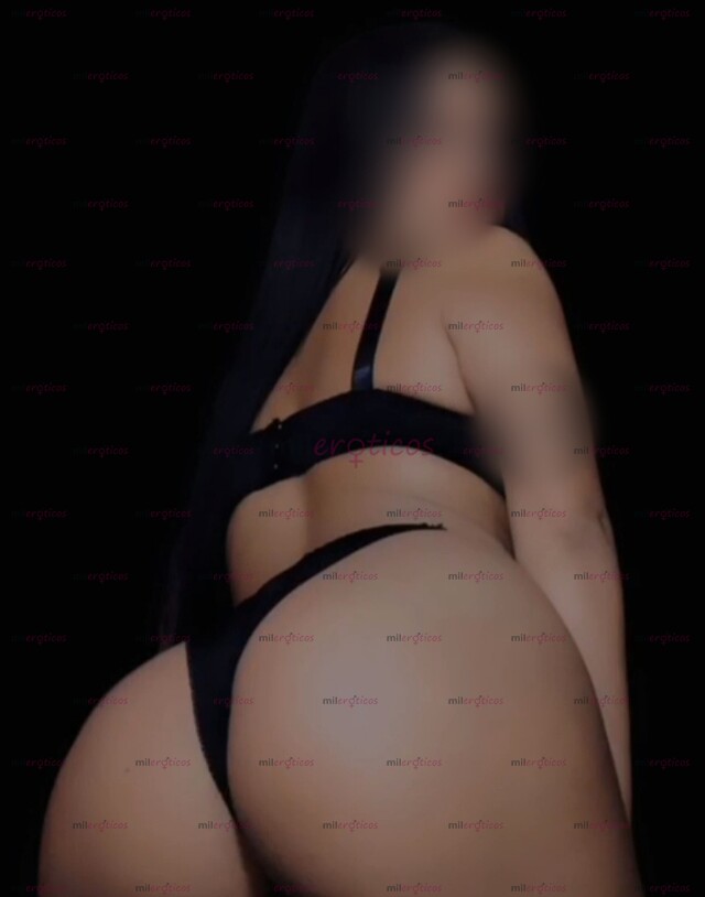 FOTOS DE LINDA PELI NEGRA MOJADITA APRETADITA SOLO ADOMICILIO AMOR