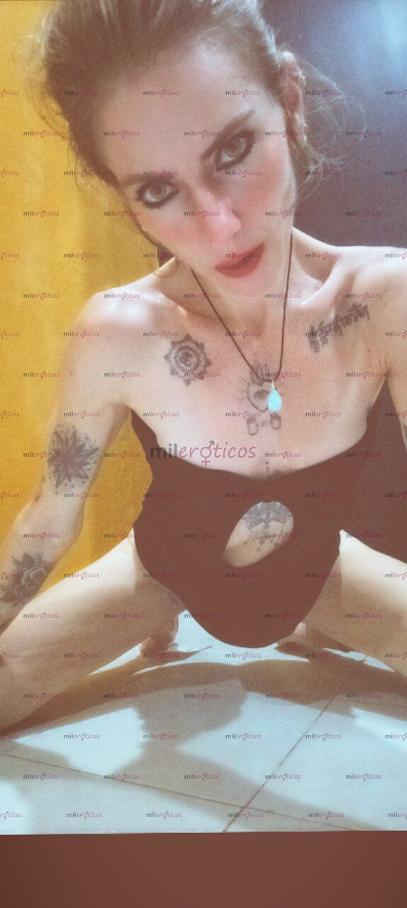 FOTOS DE POCOS DÍAS EN MÉRIDA UNA MUJER ARDIENTE Y MULTIORGASMICA