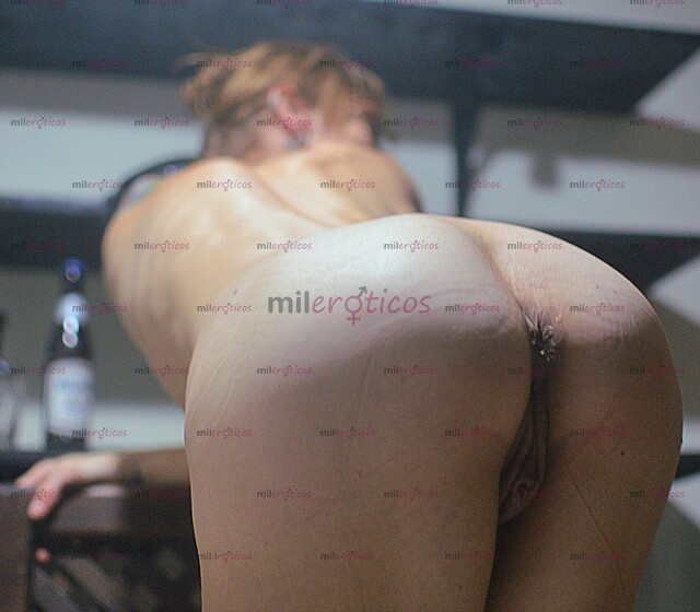 FOTOS DE POCOS DÍAS EN MÉRIDA UNA MUJER ARDIENTE Y MULTIORGASMICA