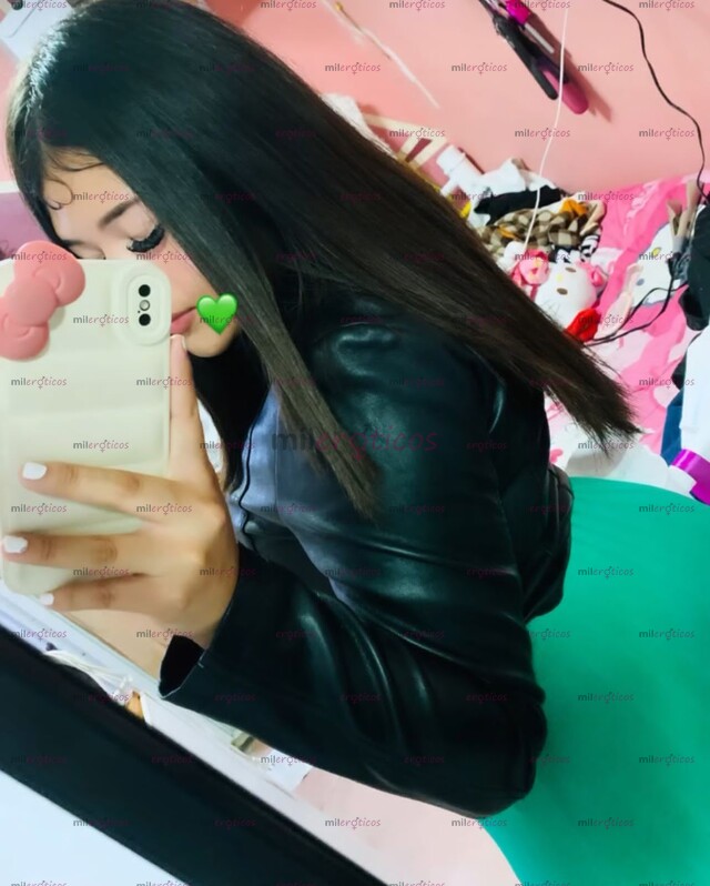 FOTOS DE 21 AÑITOS BIEN CACHONDA SERÉ TU ACTRIZ PORNOOO