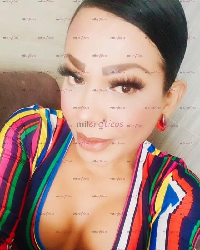 FOTOS DE SOY UNA CHICA TRANS SEXY Y MUY CALIENTE DISPONIBLE 24 7