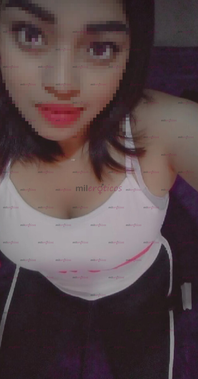 FOTOS DE TETONA INDEPENDIENTE JOVENCITA Y REAL CON MIGO SI LLEGARAS AL EXTRASIS