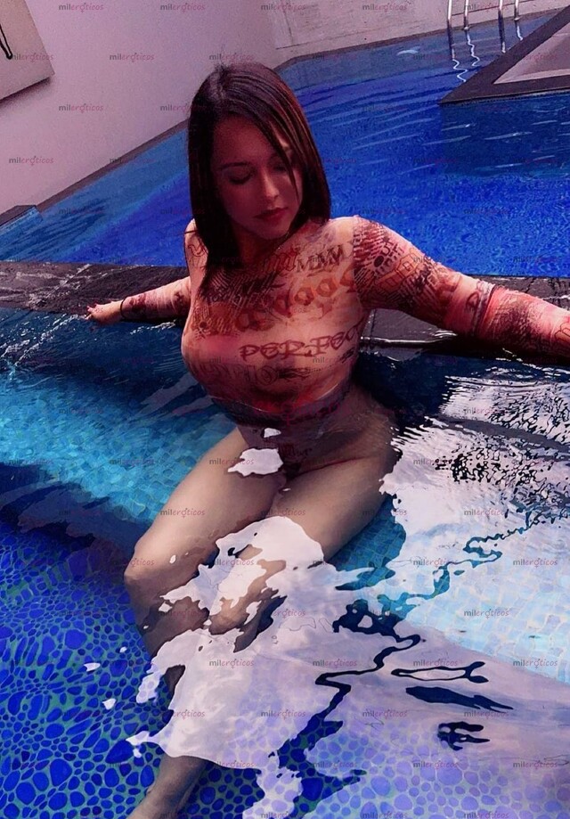 FOTOS DE LINDA SEXY Y MUY ARDIENTE VEN A CONOCERME PAPI TE CONSIENTO RICO