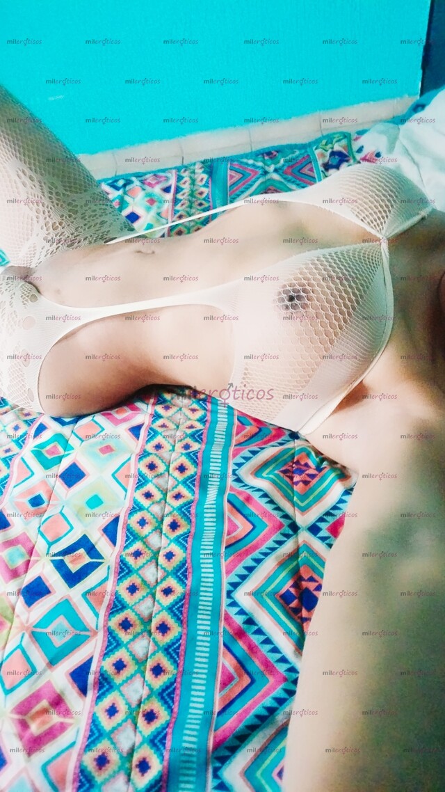 FOTOS DE SOY LO QUE ESTABAS BUSCANDO NO LO DUDES LLAMA SOLO GENTE SOLVENTE