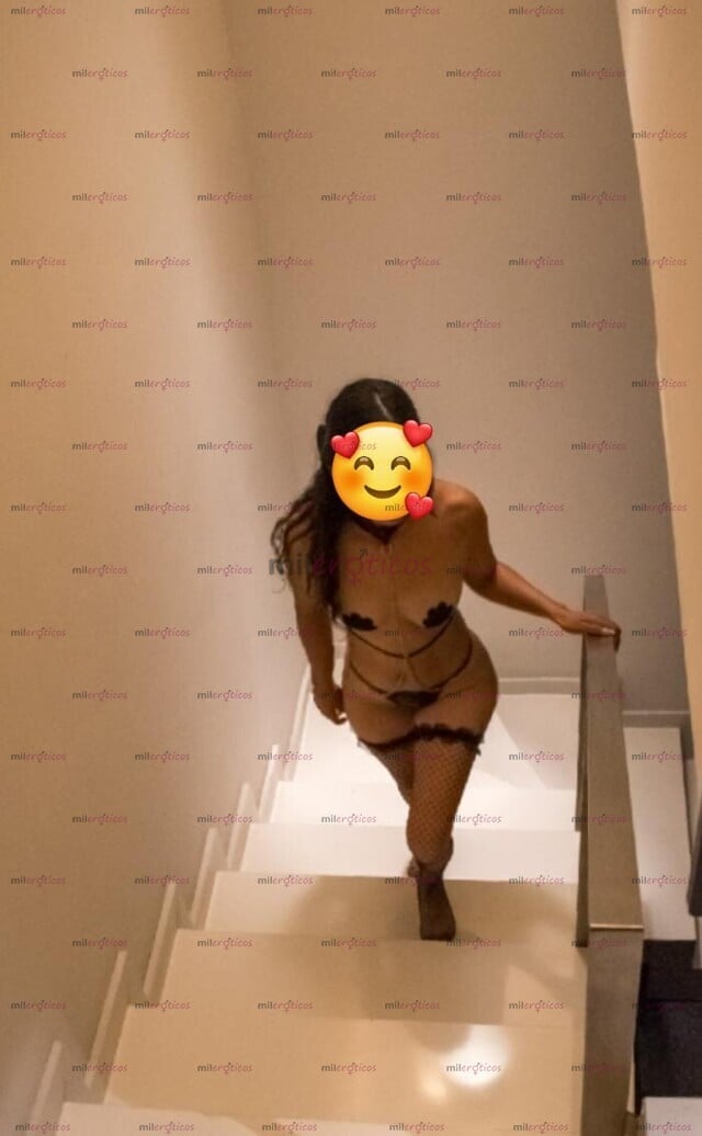FOTOS DE KENNEDY 19 AÑOS CARITA AGELICAL EL SEXO ORAL MI ESPECIALIDAD NUEVA BEBE PROMO