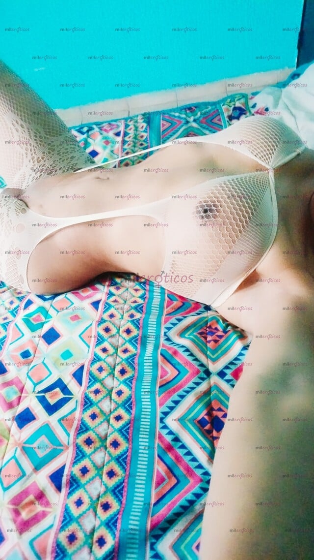 FOTOS DE SOY UNA CHICA TRANS SEXY Y MUY CALIENTE DISPONIBLE 24 7