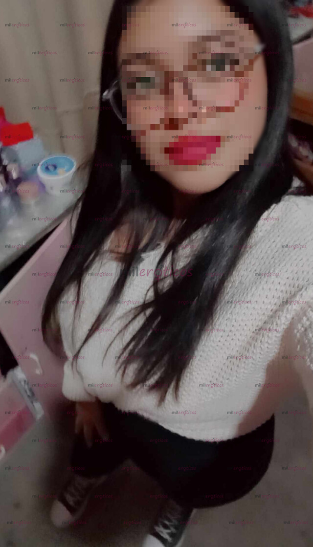 FOTOS DE TETONA INDEPENDIENTE JOVENCITA Y REAL CON MIGO SI LLEGARAS AL EXTRASIS