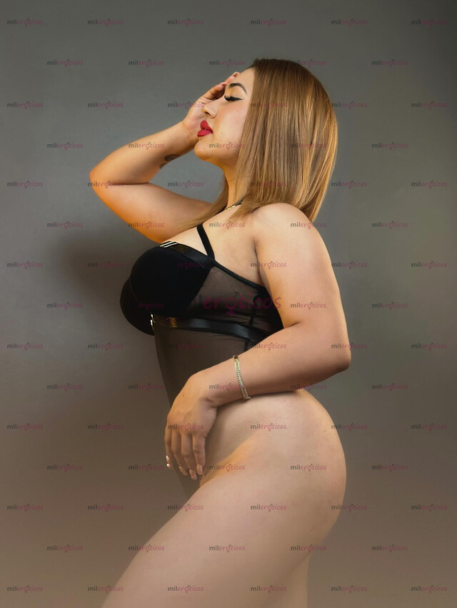 FOTOS DE UNA CHICA CALIENTE NUEVA EN TU CIUDAD, NATURAL CHICHONA MUY FEMENINA,AGRADABLE