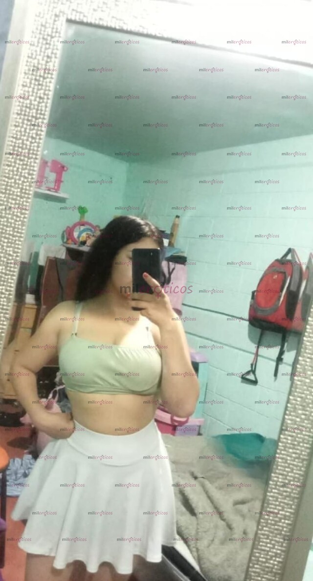 FOTOS DE VOY A SER EL MEJOR DE TUS PECADOS AMOR TE LO ASEGURO