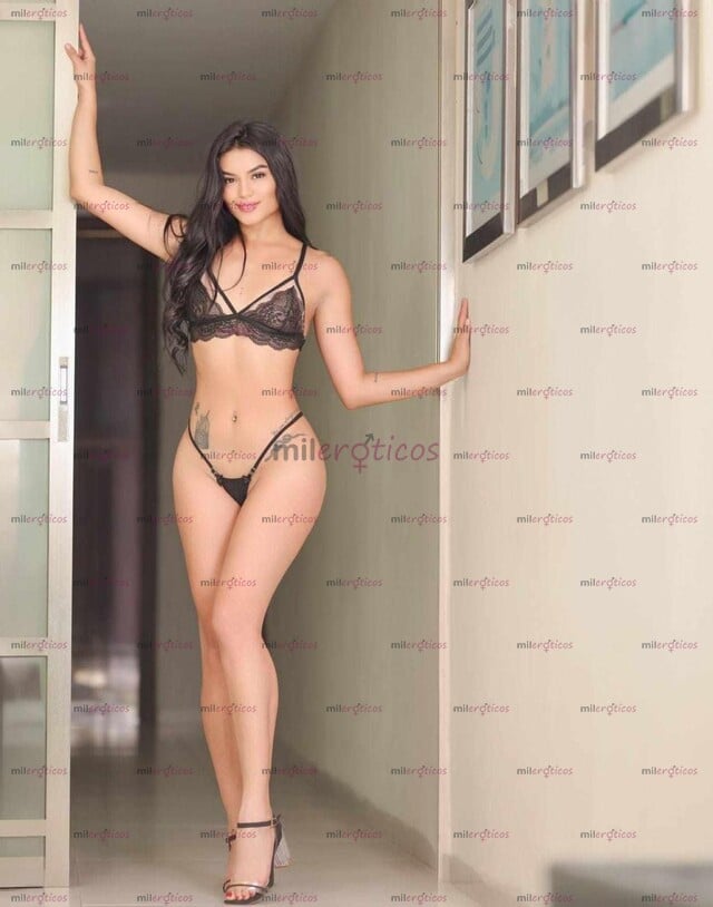 FOTOS DE LINDA COLOMBIANA FLAQUITA RECIEN LLEGADA A TU CIUDAD Y HOT