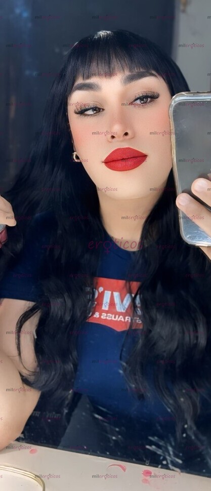 FOTOS DE AYLIN CHICA DISPUESTA A TODO PARA DARTE CUENTO CON LUGAR