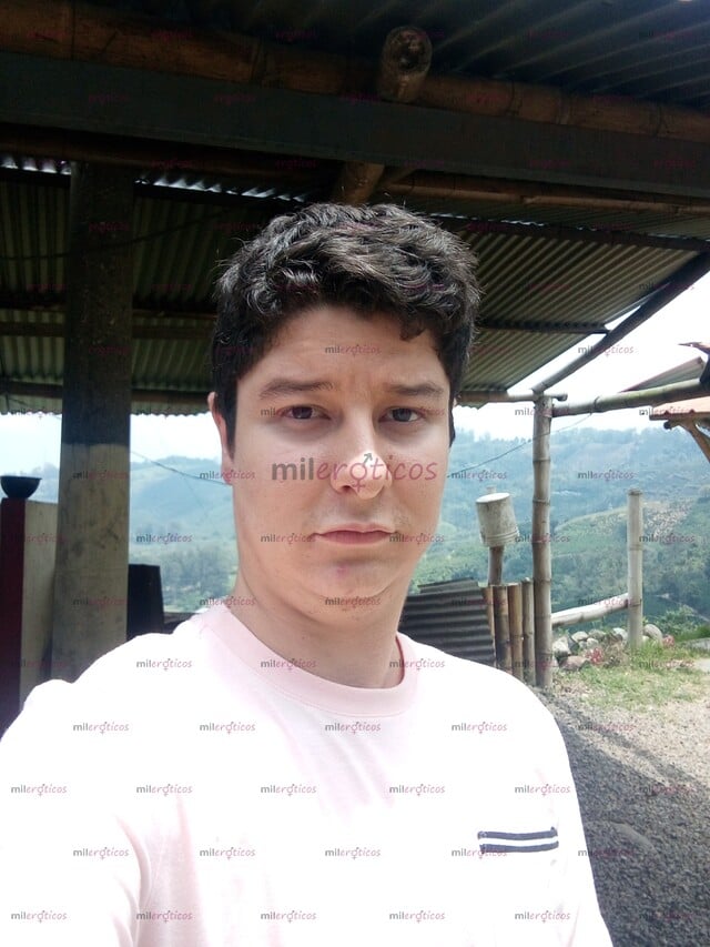FOTOS DE HOLA CÓMO ESTÁS UDS ESTOY BUSCANDO AMIGOS EXTRANJEROS Y DE OTROS PAÍSES