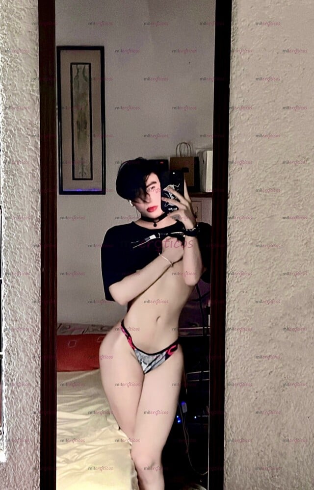 FOTOS DE TWINK VIP DISPONIBLE PARA TUS VACACIONES DE SEMANA SANTA