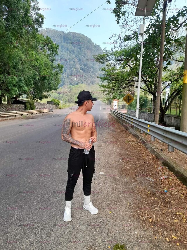 FOTOS DE NUEVO EN EL AMBIENTE, UNICOS DIAS EN TU CIUDAD, TOTALMENTE COMPLACIENTE.