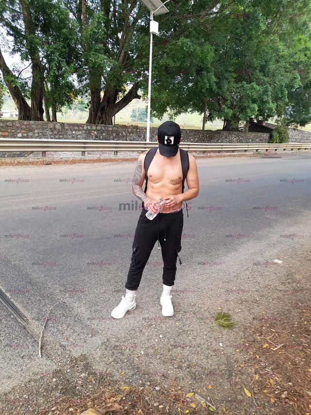 FOTOS DE NUEVO EN EL AMBIENTE, UNICOS DIAS EN TU CIUDAD, TOTALMENTE COMPLACIENTE.