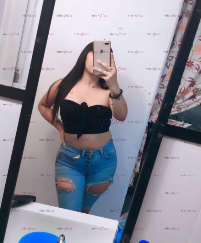 FOTOS DE NUEVO LAREDO SOY YO TU MEJOR OPCIÓN... SI ESTÁS BUSCANDO UNA ESCORT QUE
