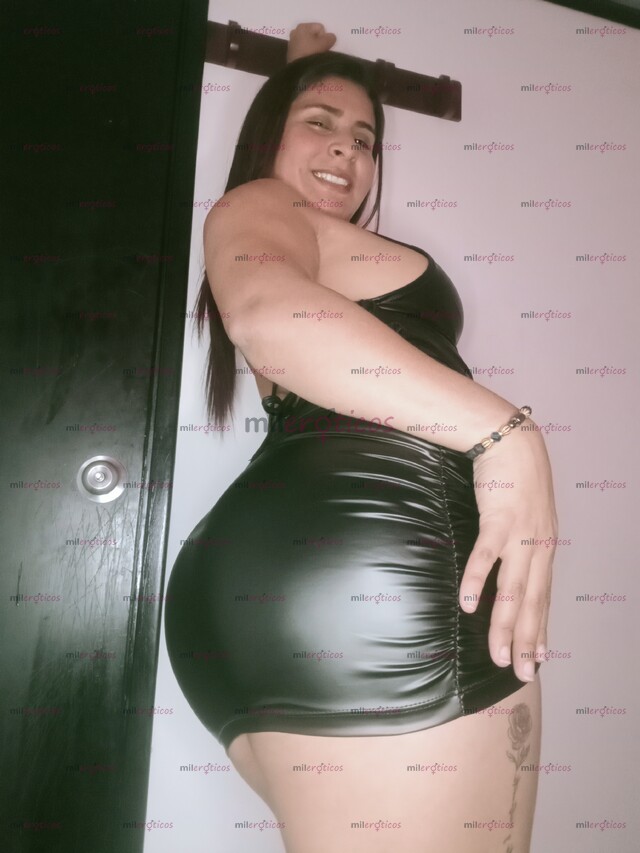 FOTOS DE MORENA HERMOSA CAROL ASS LISTA PARA SATISFACER TUS DESEOS