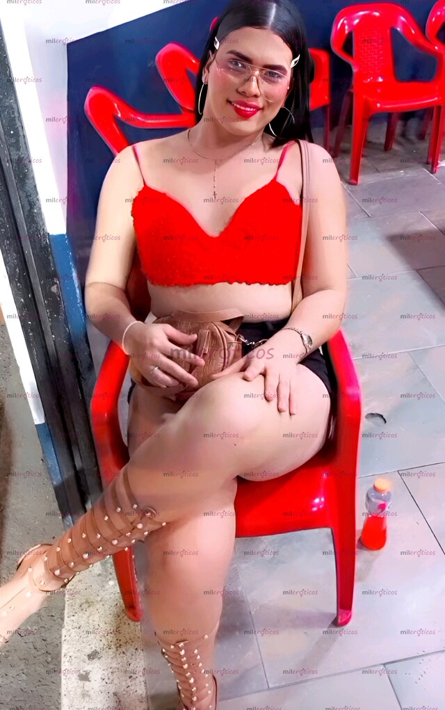 FOTOS DE DANIELITA FUL COMPLACIENTE NINFOMANA DAME TU LECHITA PAPASITO !!