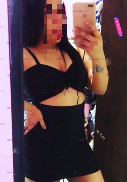FOTOS DE NUEVO LAREDO SOY YO TU MEJOR OPCIÓN... SI ESTÁS BUSCANDO UNA ESCORT QUE
