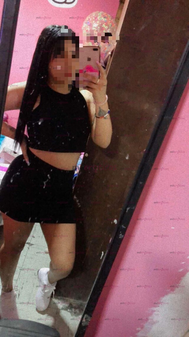 FOTOS DE NUEVO LAREDO SOY YO TU MEJOR OPCIÓN... SI ESTÁS BUSCANDO UNA ESCORT QUE