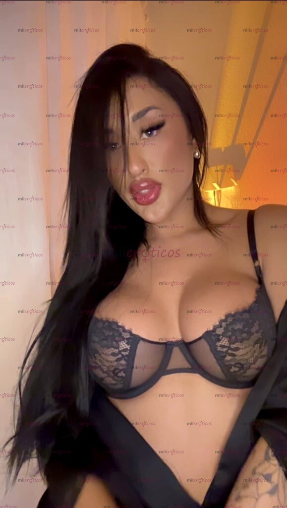 FOTOS DE RENOVADA, CINTURA MÁS PEQUEÑA CULO PARADO PARA QUE ME LO REVIENTES CON LU