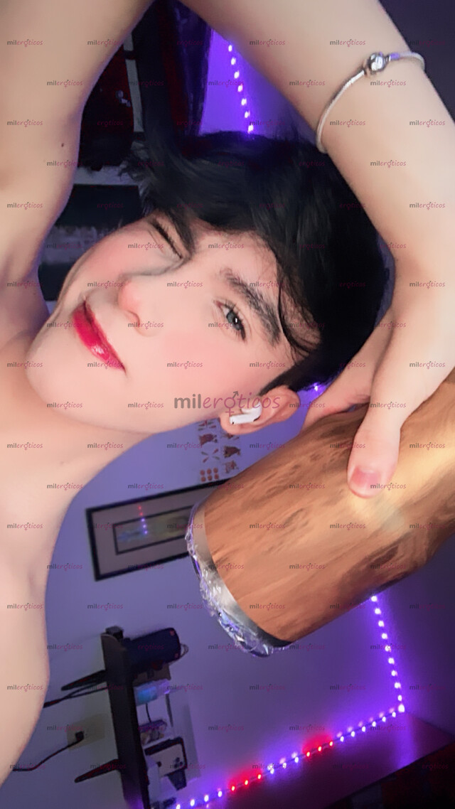 FOTOS DE DISPUESTO A LLEVARTE AL MÁXIMO DE PLACER