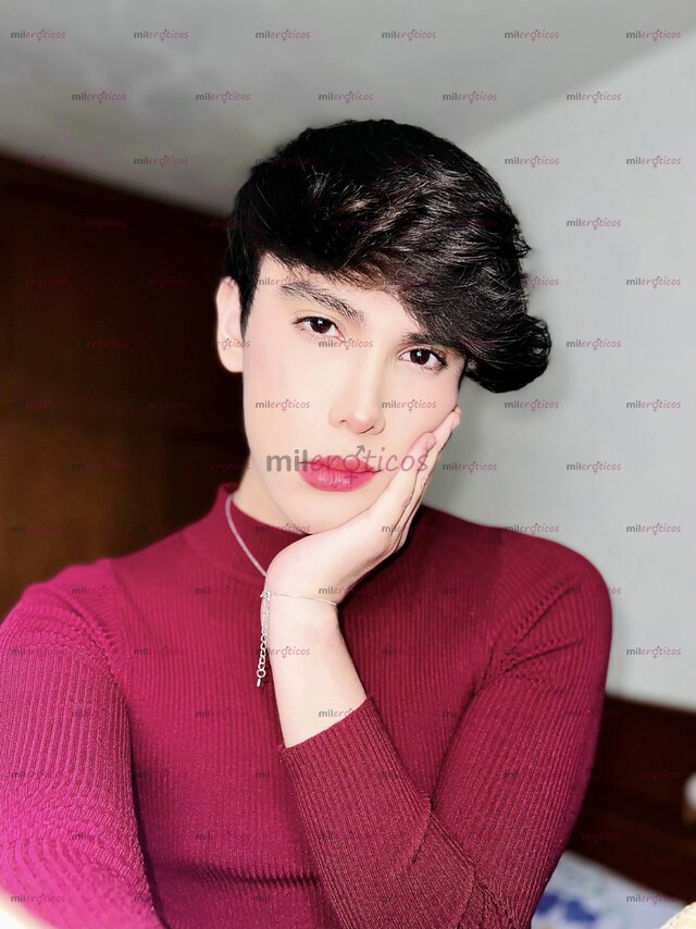 FOTOS DE DISPUESTO A LLEVARTE AL MÁXIMO DE PLACER