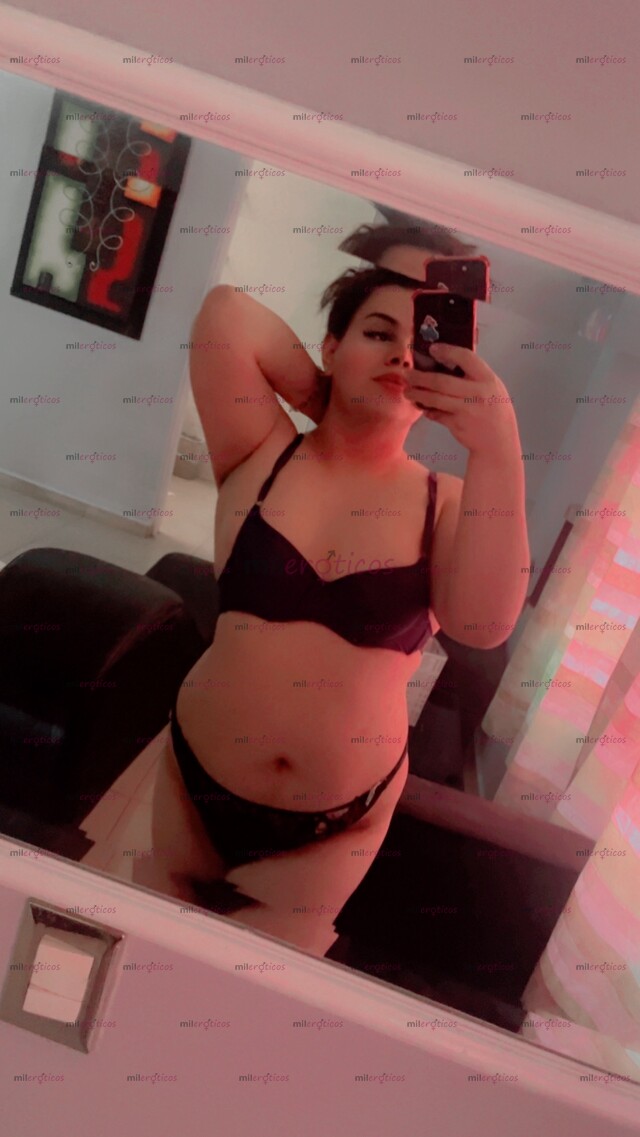 FOTOS DE TU PUTA FAVORITA LISTA PARA VERNOS BB 3121881662