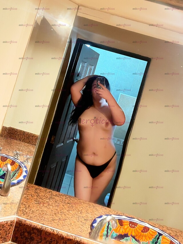 FOTOS DE TU PUTA FAVORITA LISTA PARA VERNOS BB 3121881662