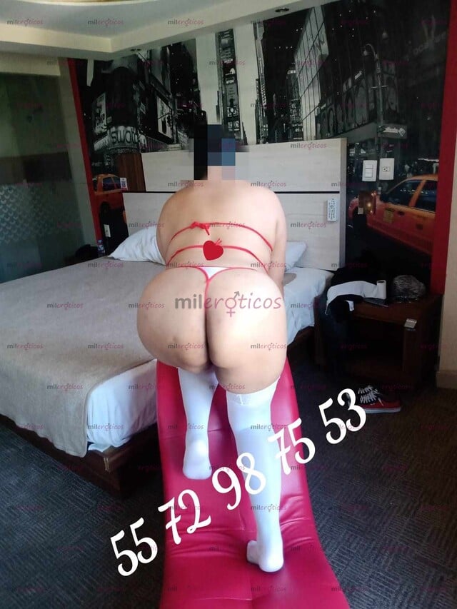 FOTOS DE KAREN CURVAS DELICIOSAS TRASERO MOJADITO Y APRETADITO SOLO PARA TI AMOR